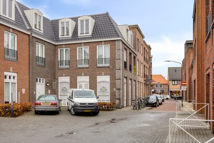 Foto 2 van Smidseind 79