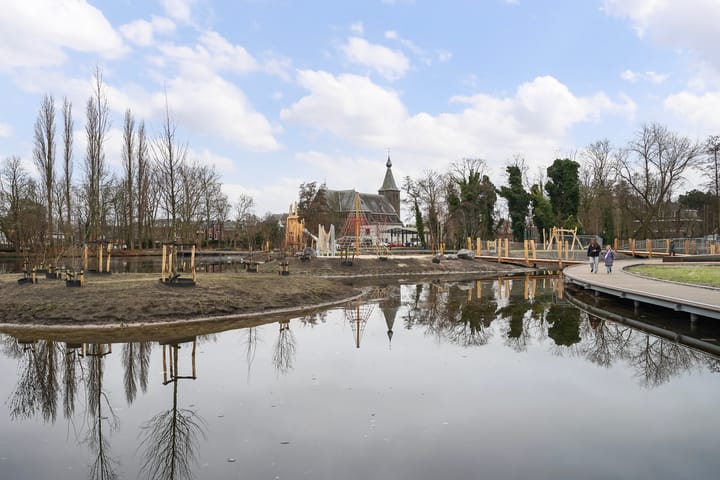 Foto 43 van Markt 29