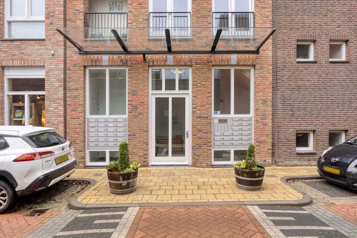 Foto 3 van Smidseind 79