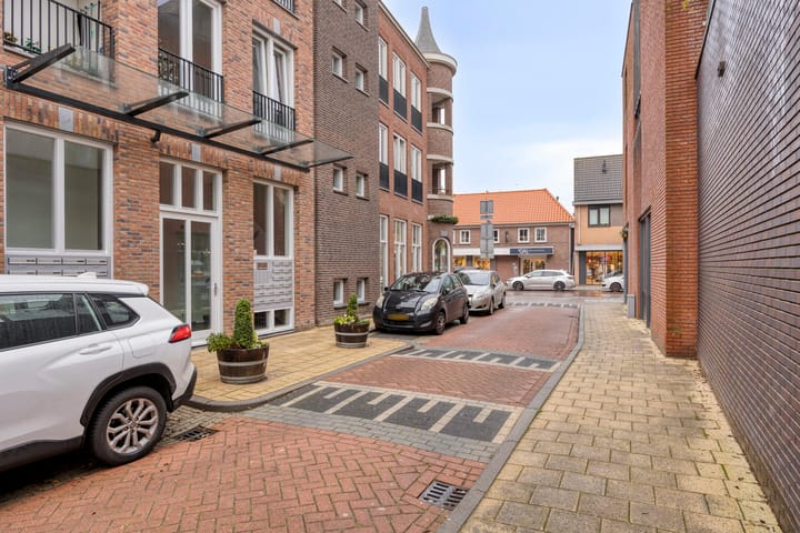 Foto 4 van Smidseind 79