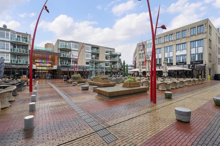 Foto 45 van Markt 29