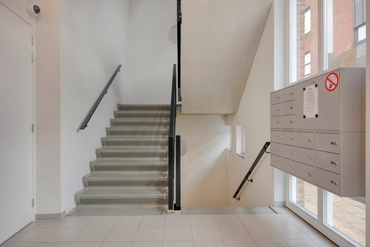 Foto 6 van Smidseind 79