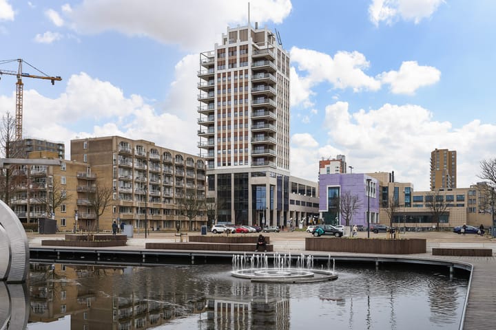 Foto 47 van Markt 29