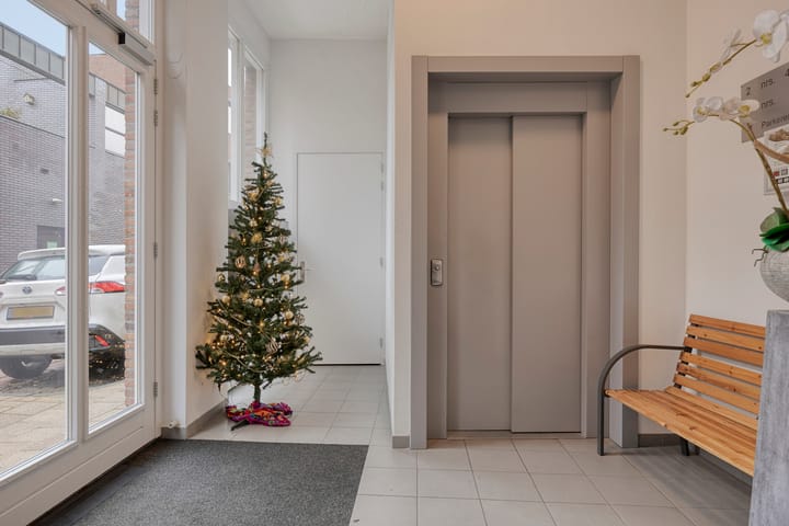 Foto 7 van Smidseind 79