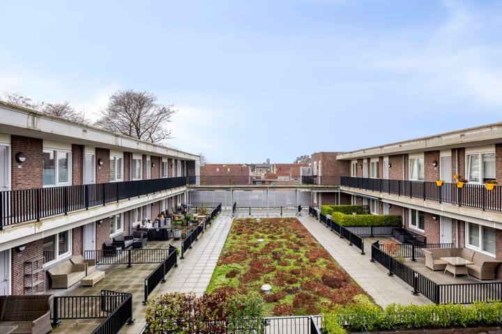 Foto 8 van Smidseind 79