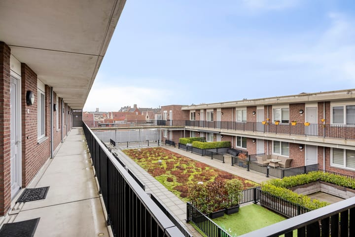 Foto 9 van Smidseind 79