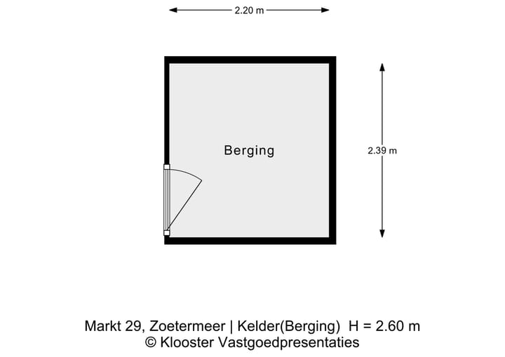 Foto 50 van Markt 29