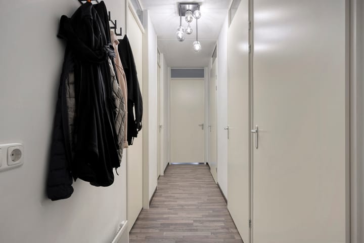 Foto 10 van Smidseind 79