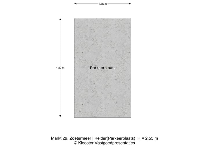 Foto 51 van Markt 29