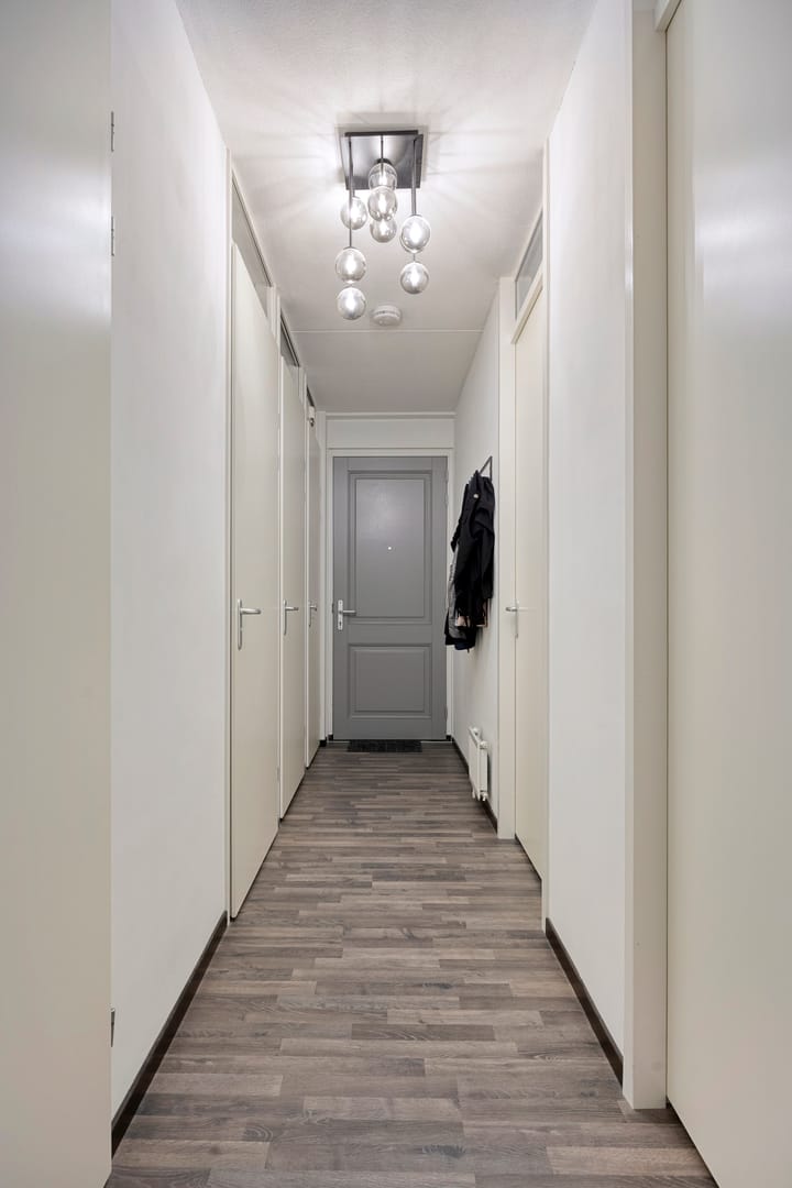 Foto 11 van Smidseind 79