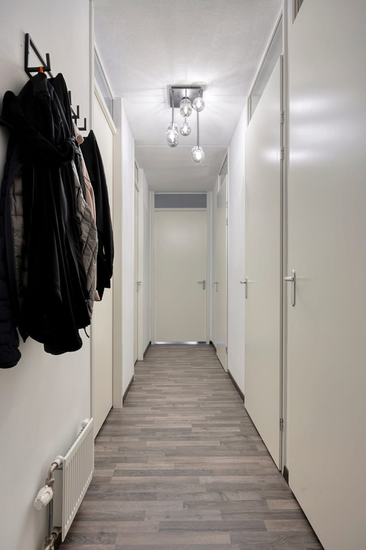 Foto 13 van Smidseind 79