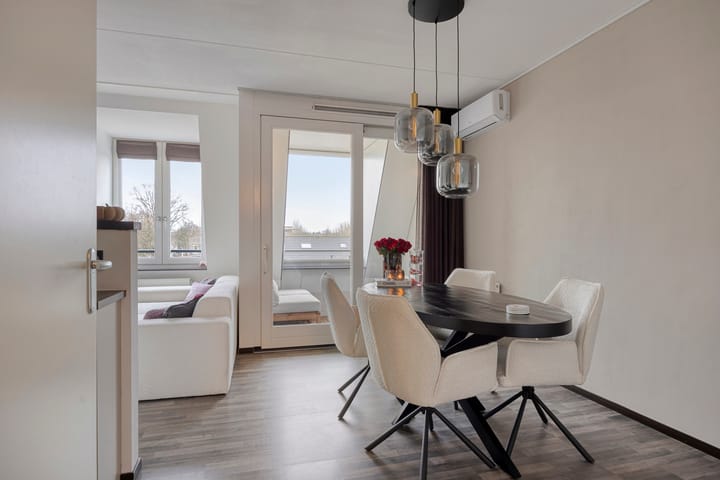 Foto 14 van Smidseind 79