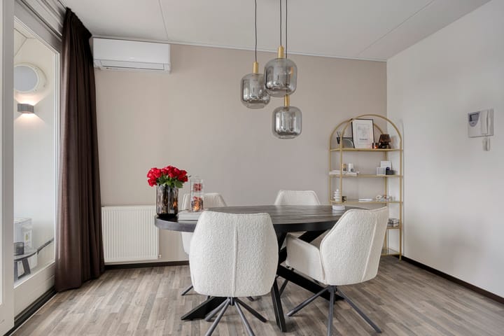 Foto 15 van Smidseind 79