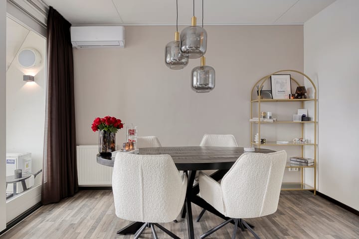 Foto 16 van Smidseind 79