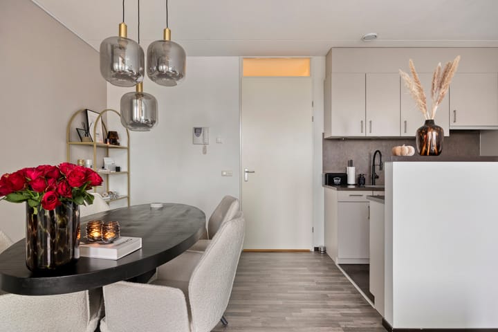 Foto 17 van Smidseind 79