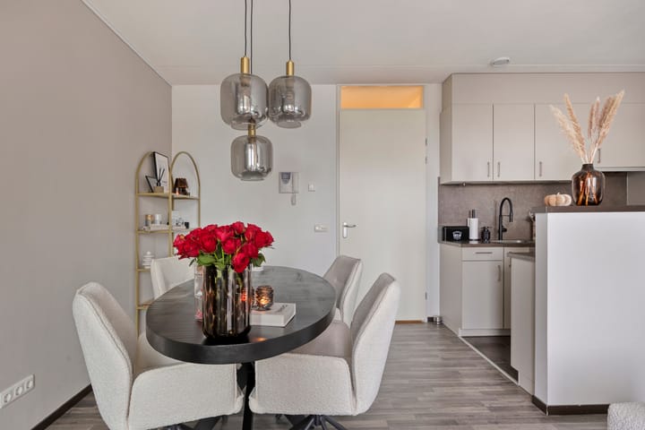 Foto 18 van Smidseind 79