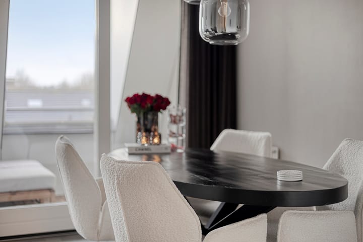 Foto 19 van Smidseind 79