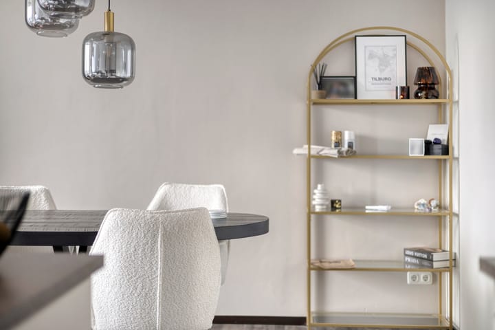 Foto 20 van Smidseind 79