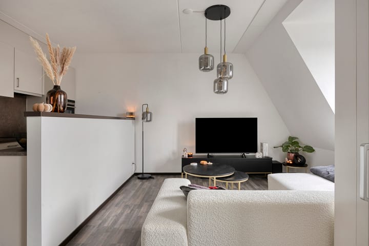 Foto 21 van Smidseind 79