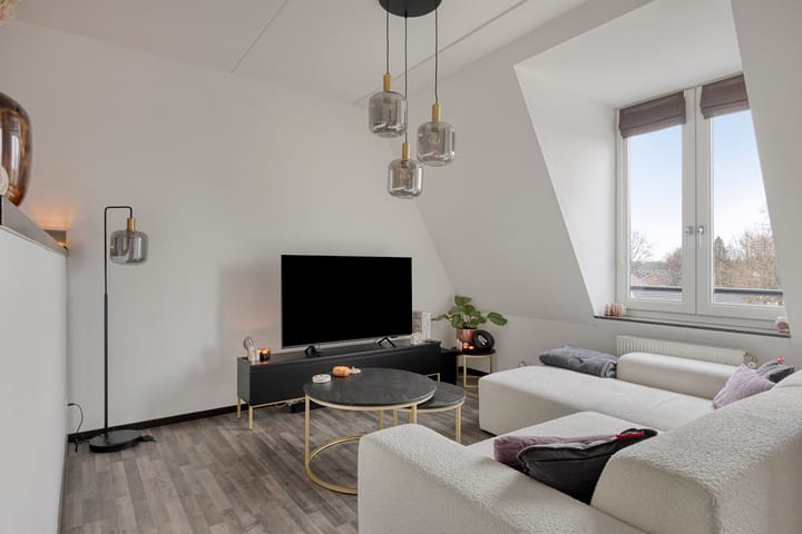 Foto 22 van Smidseind 79