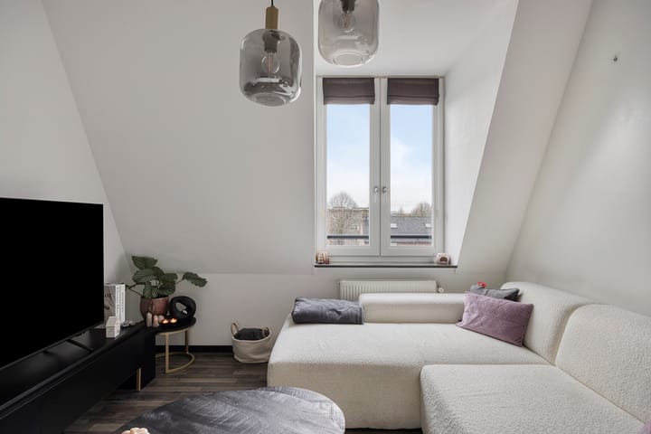 Foto 23 van Smidseind 79