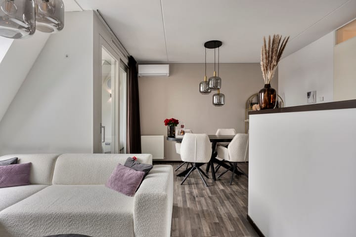 Foto 24 van Smidseind 79