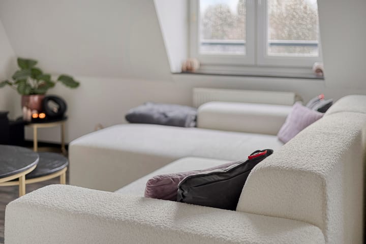 Foto 25 van Smidseind 79