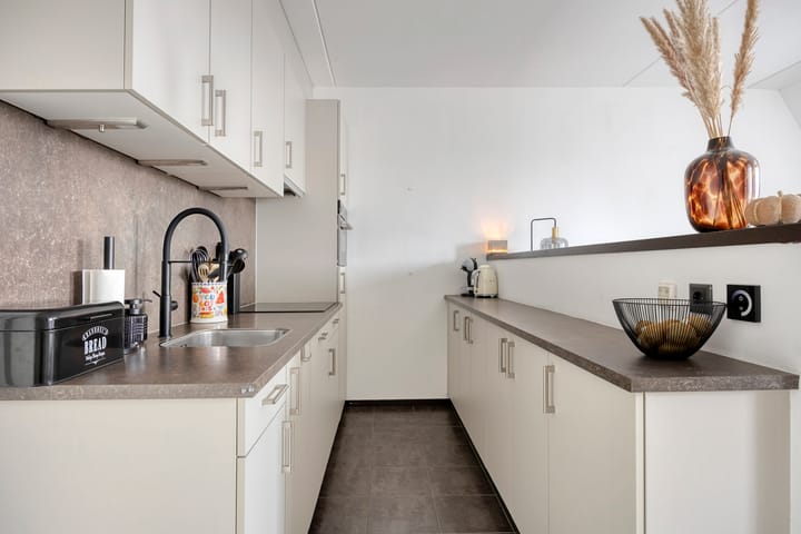 Foto 26 van Smidseind 79