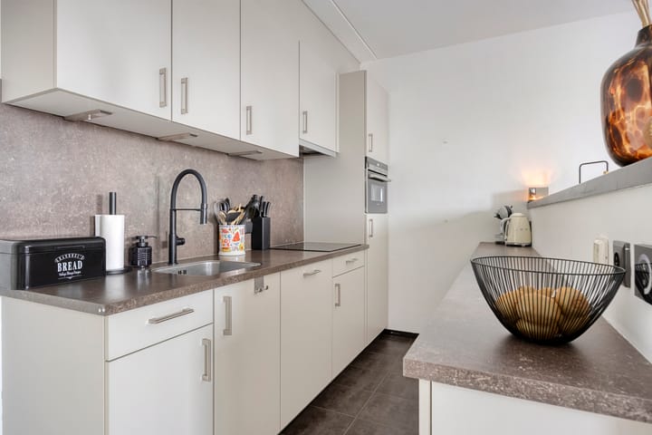 Foto 27 van Smidseind 79