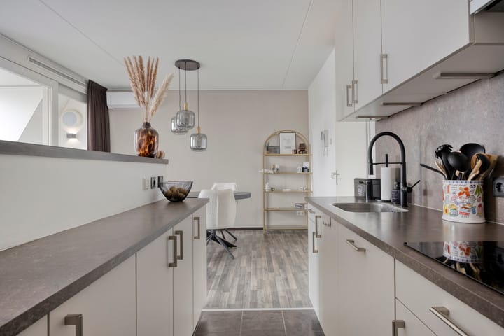 Foto 28 van Smidseind 79