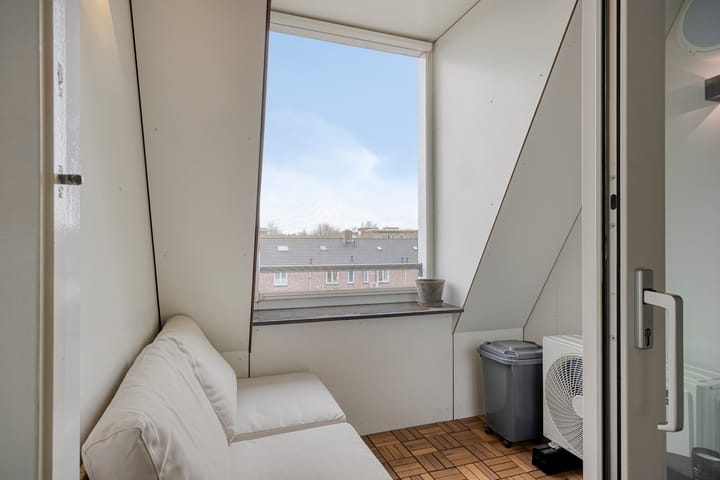 Foto 30 van Smidseind 79