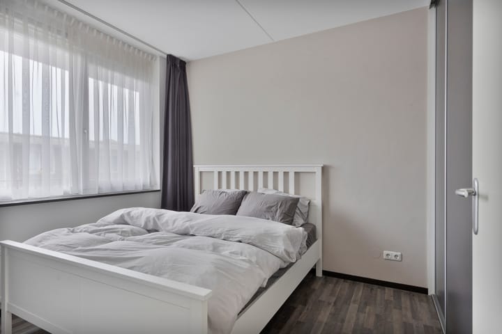 Foto 31 van Smidseind 79