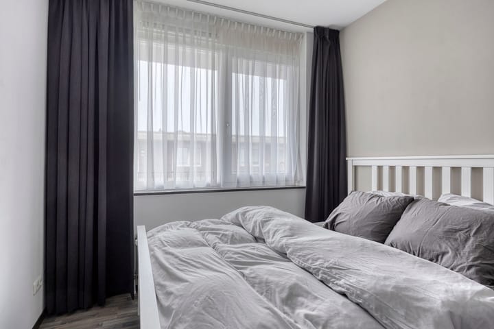 Foto 32 van Smidseind 79