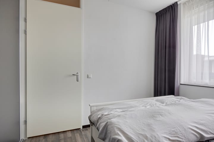 Foto 33 van Smidseind 79