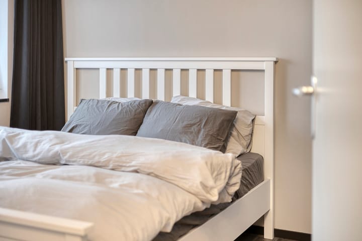 Foto 34 van Smidseind 79