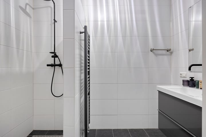 Foto 35 van Smidseind 79