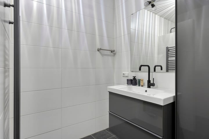 Foto 36 van Smidseind 79