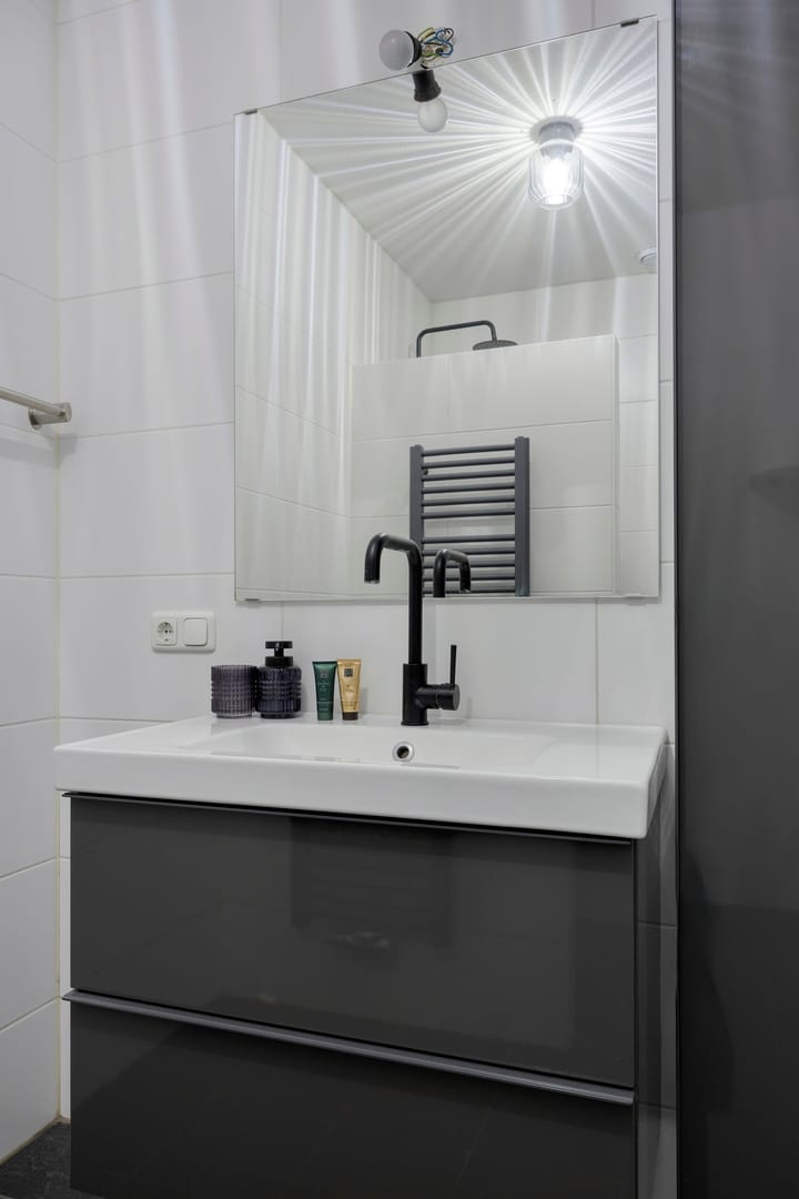 Foto 37 van Smidseind 79