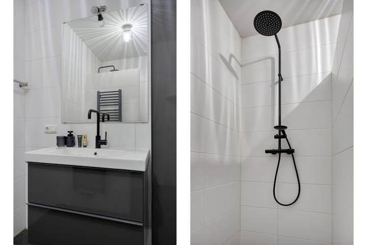 Foto 38 van Smidseind 79