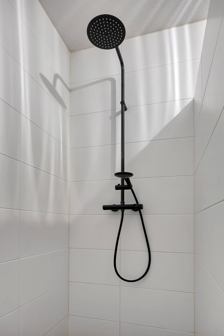 Foto 39 van Smidseind 79