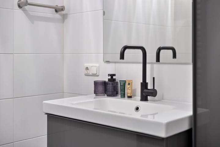 Foto 40 van Smidseind 79