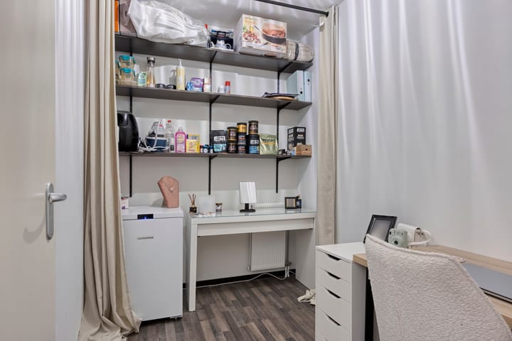 Foto 41 van Smidseind 79