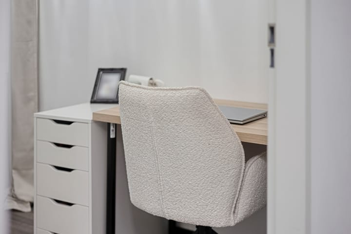 Foto 43 van Smidseind 79