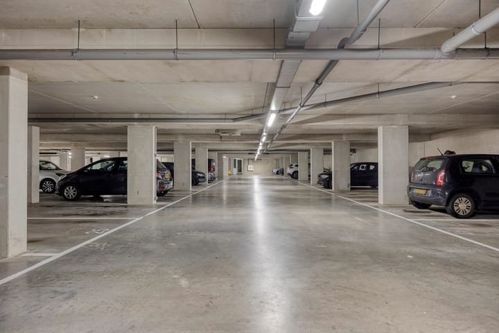 Foto 44 van Smidseind 79