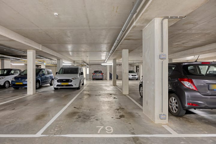 Foto 45 van Smidseind 79