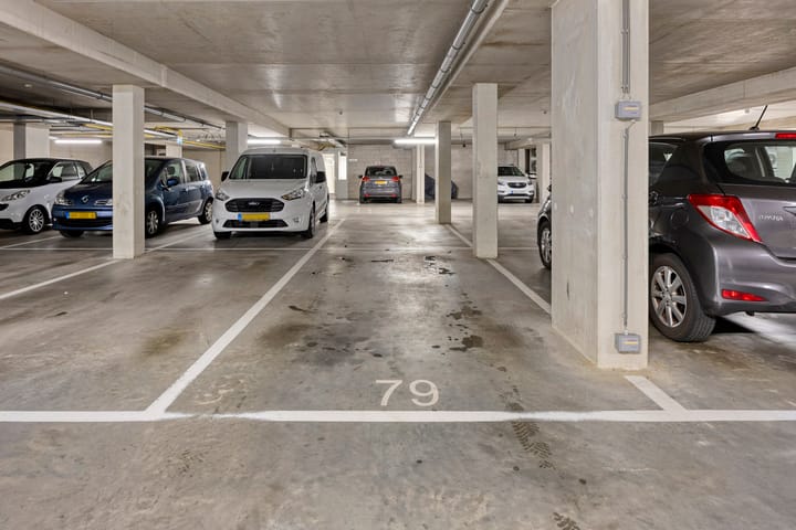 Foto 46 van Smidseind 79