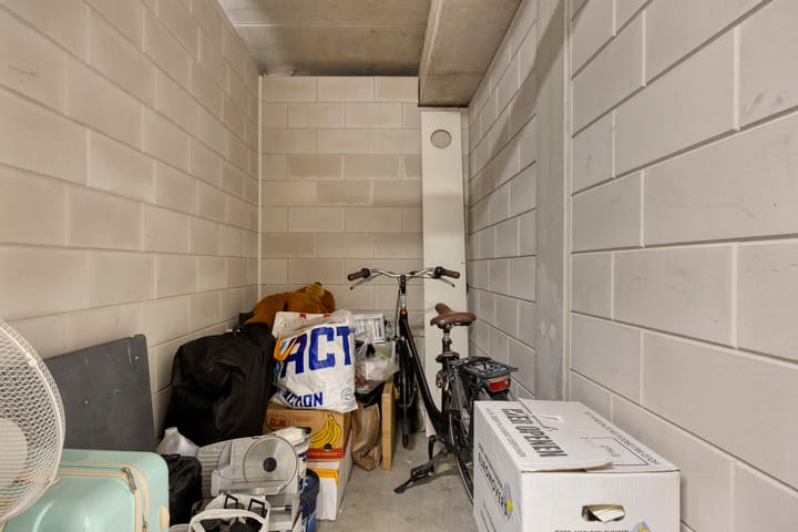 Foto 47 van Smidseind 79