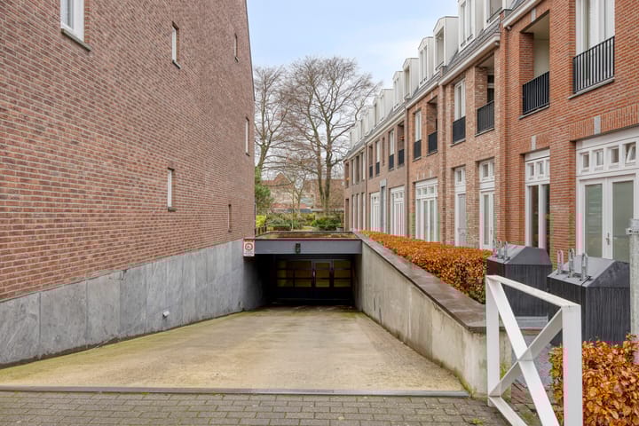 Foto 48 van Smidseind 79