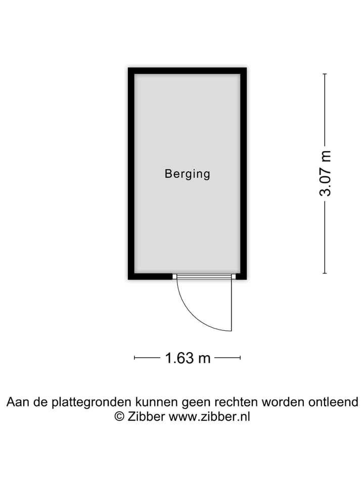 Foto 50 van Smidseind 79