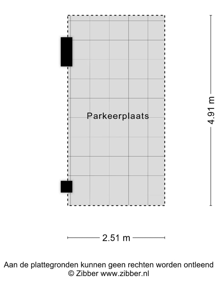 Foto 51 van Smidseind 79
